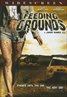 Feeding Grounds