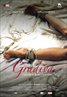 It's Gradiva Who Is Calling You
