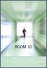 Room 10