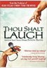 Thou Shalt Laugh