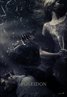 Poseidon