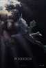 Poseidon