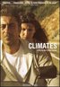Climates