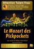 The Mozart of Pickpockets