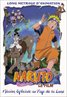 Naruto the Movie 3: Guardians of the Crescent Moon Kingdom