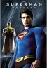 Superman Returns