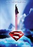 Superman Returns