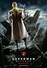 Superman Returns