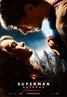 Superman Returns