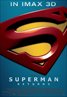 Superman Returns