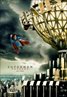 Superman Returns