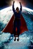 Superman Returns