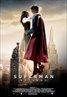 Superman Returns