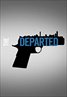 The Departed