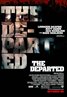 The Departed