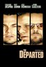 The Departed
