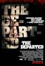The Departed