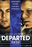 The Departed