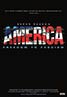 America: Freedom to Fascism