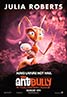 The Ant Bully
