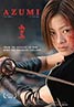 Azumi (2006)