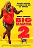 Big Momma's House 2