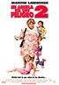 Big Momma's House 2