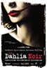 The Black Dahlia