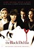 The Black Dahlia