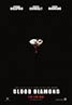 Blood Diamond