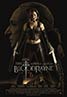 BloodRayne
