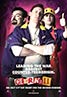 Clerks II