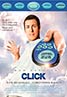 Click