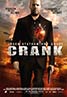 Crank