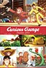 Curious George