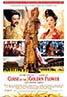 Curse of the Golden Flower