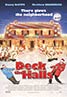 Deck the Halls