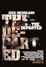 The Departed