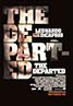 The Departed