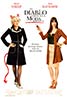 The Devil Wears Prada