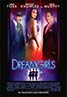 Dreamgirls