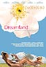 Dreamland