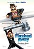 Flushed Away