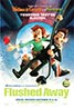 Flushed Away