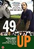 49 Up (2006)