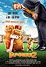 Garfield: A Tail of Two Kitties