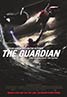 The Guardian