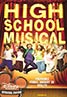 High School Musical