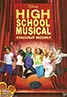 High School Musical