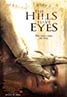 The Hills Have Eyes